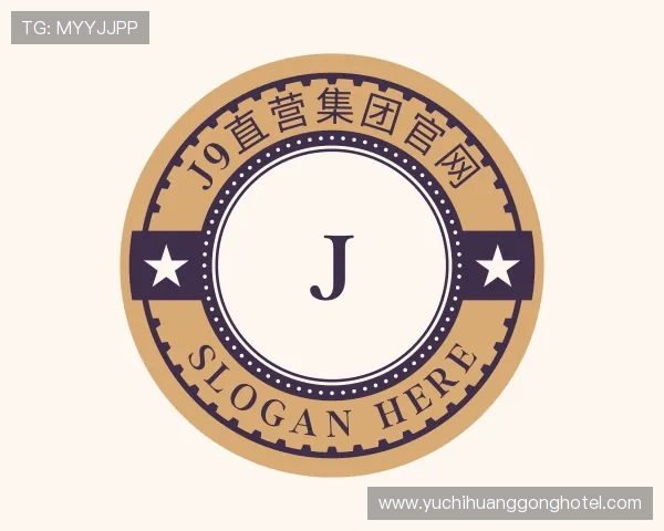发现j9直营集团官网